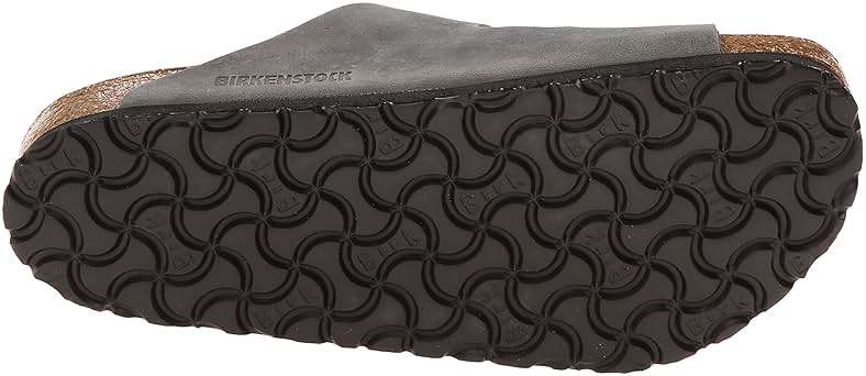 Birkenstock womens Open-back - Image 4
