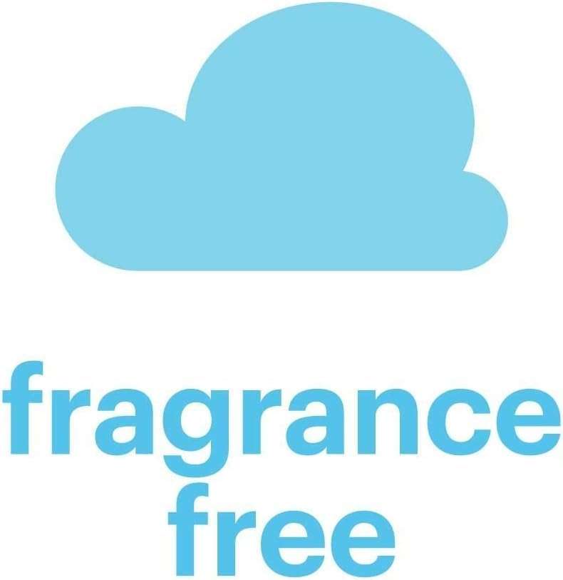 Babyganics Alcohol-Free Foaming Hand Sanitizer, Pump Bottle, Fragrance Free, 8.45 oz, 3 Pack - Image 10