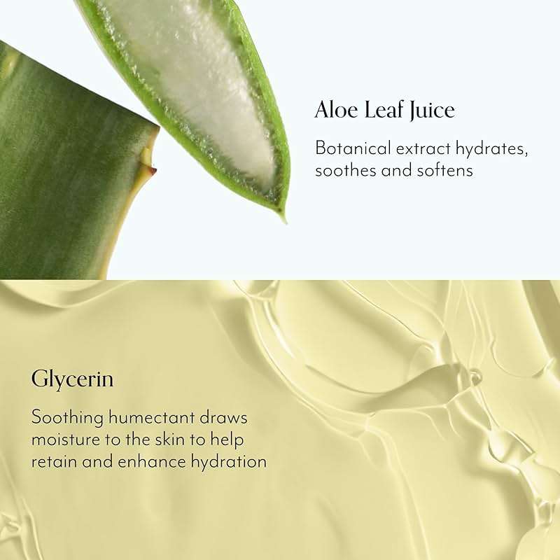 Bliss Soapy Suds Body Wash - Lemon and Sage - 17 Fl Oz - Gentle and Hydrating for Supremely Soft Skin - Paraben Free - Vegan & Cruelty Free - Image 5