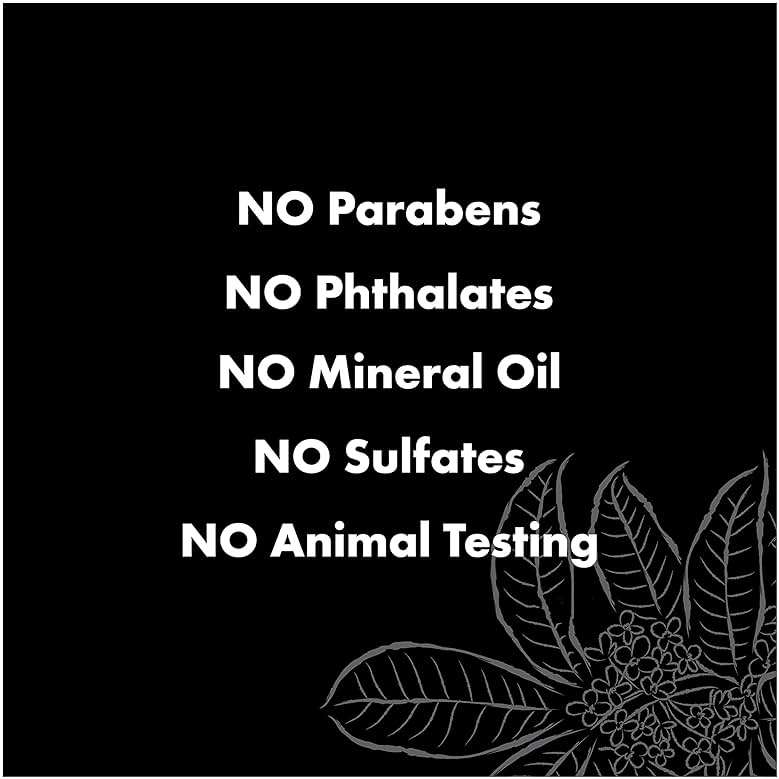 SheaMoisture Balancing Moisturizer for Dry Skin African Black Soap with Shea Butter 2 oz - Image 4