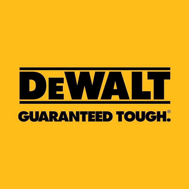 DEWALT Screwdriver Bit Set, 40 Pcs. Impact Ready, FlexTorq Impact Driver Bit Set with Storage Case (DWA2T40IR) - Image 10