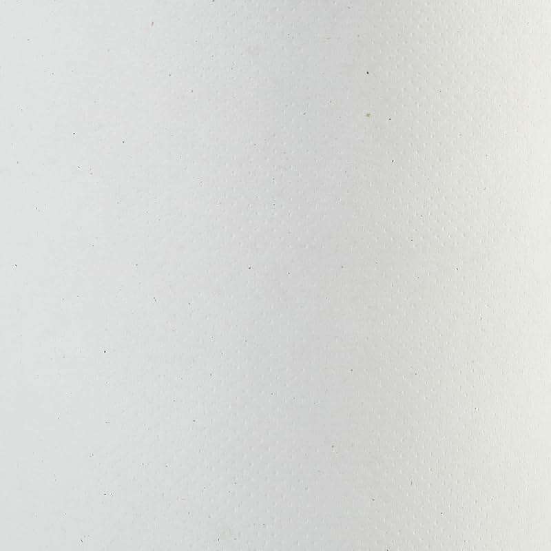 Boardwalk BWK17GREEN Boardwalk Green Universal Roll Towels, Natural White, 8" x 800ft (Case of 6 Rolls) - Image 5