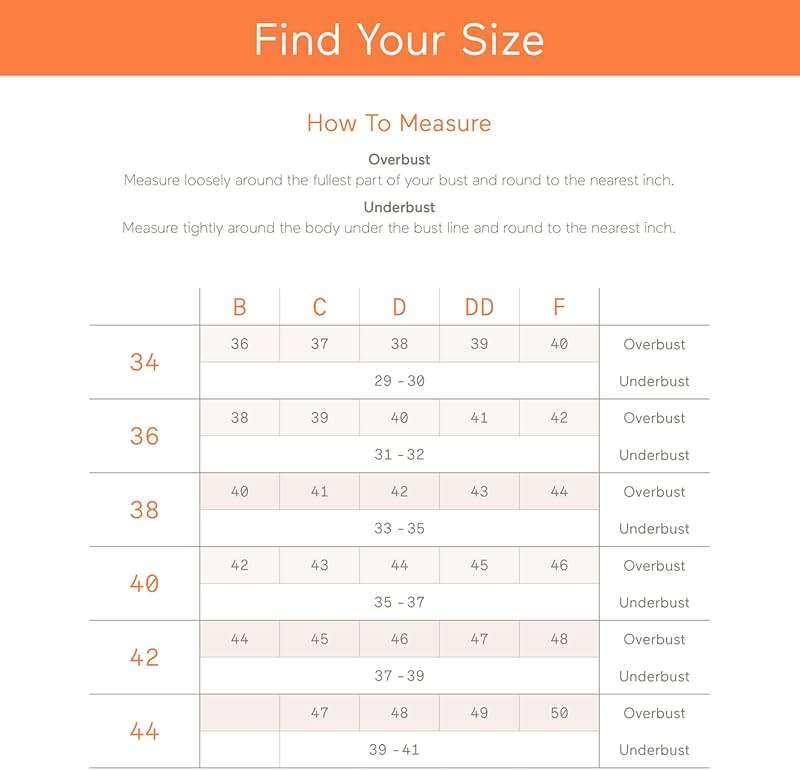 Warner's Womens Women's Cloud 9® Super Soft Wireless Lightly Lined Comfort Bra 1269 - Image 6