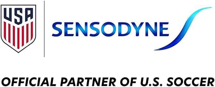 Sensodyne Fresh Mint Sensitive Toothpaste, ADA Accepted Toothpaste for Cavity Prevention and Sensitive Teeth Treatment - 4 Ounces (Pack of 2) - Image 7
