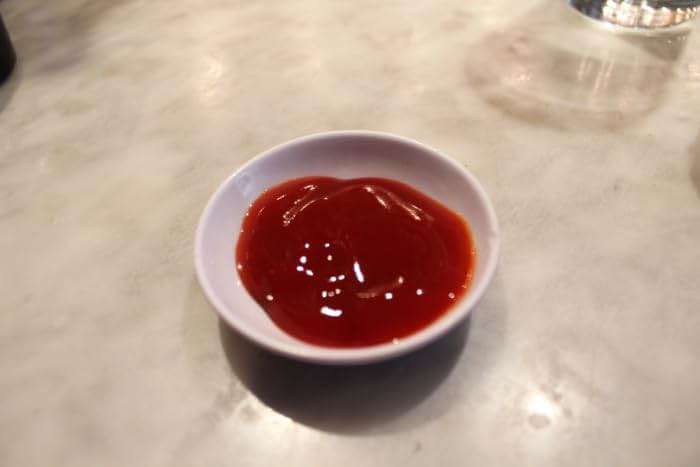 Jufran Banana Sauce - Image 8