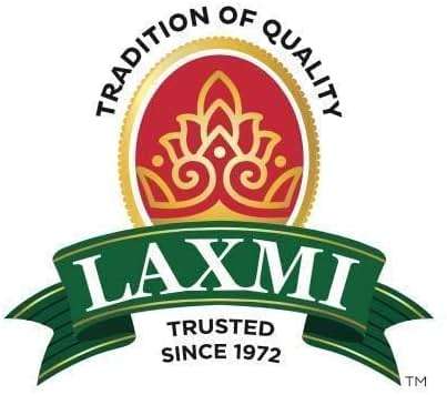 Laxmi All-Natural Brown Basmati Rice, 10 Pound Bag - Image 6