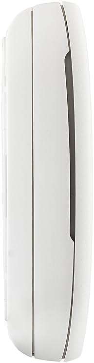 Honeywell TH8320R1003 Honeywell VisionPro Heat/Cool Digital Thermostat, White - Image 4
