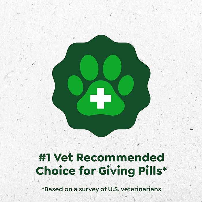 Greenies Pill Pockets for Dogs Large Size, Dog Treat Pouch for Capsule Medication, Chicken Flavor, 15.8 oz. Pouch - Image 9