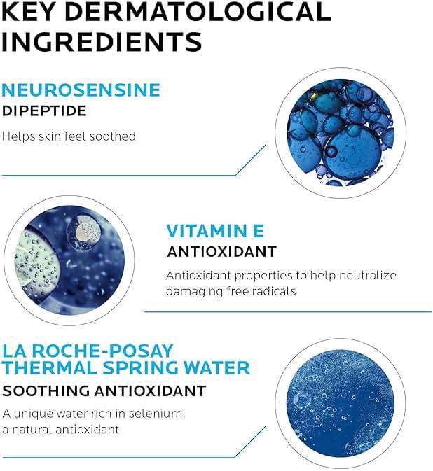 La Roche-Posay Pigmentclar Dark Circles Eye Cream with Caffeine, Brightens Under Eye Area and Targets Dark Circles - Image 3