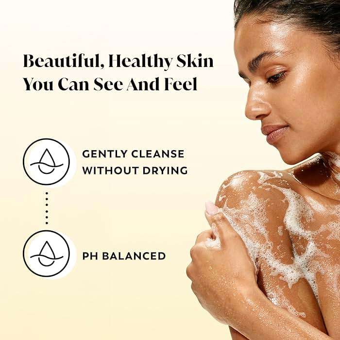 Olay Beauty Bar, Ultra Moisture,10x More Moisturizers, Nourishing Conditioners, Smooth & Gentle on Skin, Vitamin B3 Complex, For All Skin Types, Shea Butter Scent, 3.17 oz, (Pack of 12) - Image 2