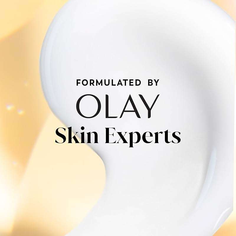 Olay Beauty Bar, Ultra Moisture,10x More Moisturizers, Nourishing Conditioners, Smooth & Gentle on Skin, Vitamin B3 Complex, For All Skin Types, Shea Butter Scent, 3.17 oz, (Pack of 12) - Image 11