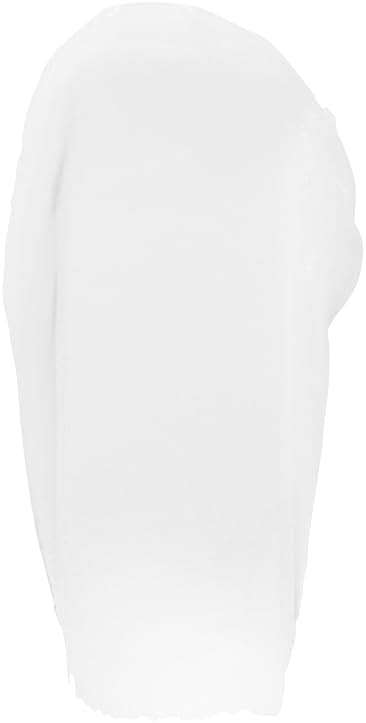 e.l.f. Hydrating Face Primer, Moisturizing Makeup Base, Smooths Pores & Fine Lines, Long-Lasting Wear, Preps Skin for Foundation Application, Small - Image 8
