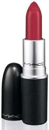 MAC Lipstick Color 'Fresh Moroccan' - Image 1