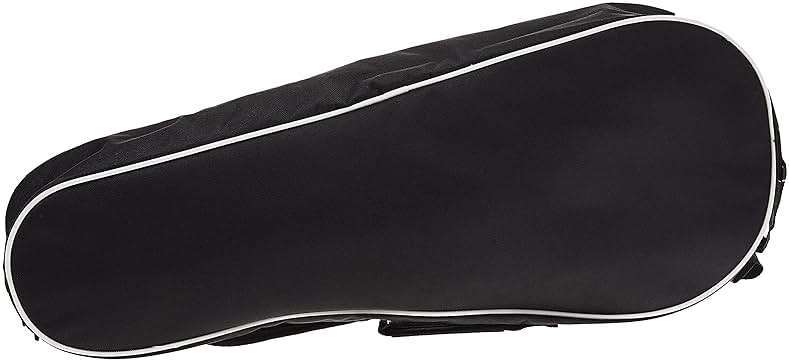WILSON Advantage Tennis Bag Series - Image 2