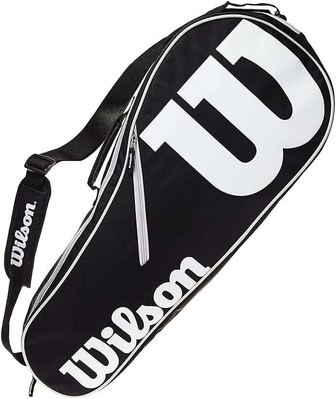 WILSON Advantage Tennis Bag Series - Image 3