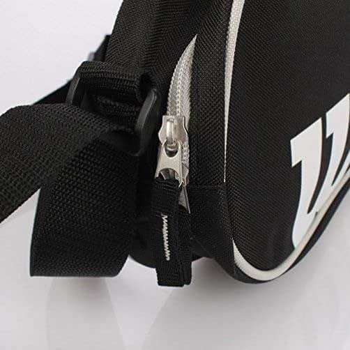 WILSON Advantage Tennis Bag Series - Image 4