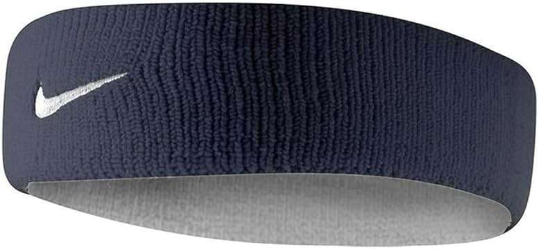 Nike Reversible Home and Away Headband 1 Count - Image 1