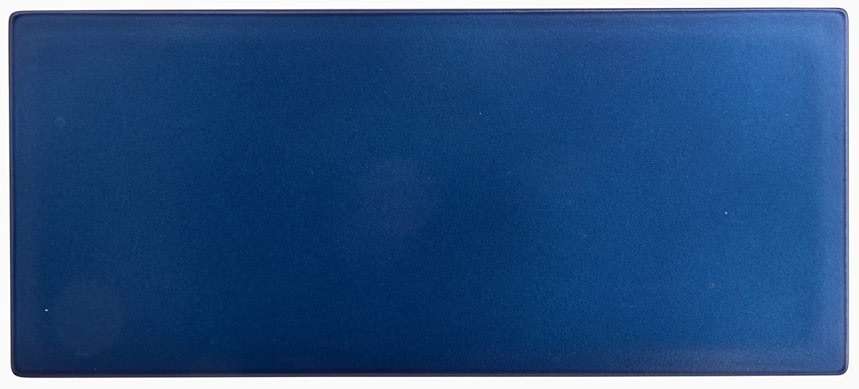 GUESS Fragrance Seductive Homme Blue Eau De Toilette Spray for Men, 3.4 fl oz - Image 7