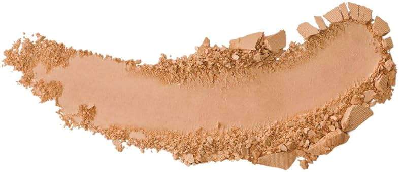 Almay Setting Powder, Face Makeup, Matte Loose Powder, Hypoallergenic, Cruelty Free, 200 Light Medium, 1 Oz - Image 3