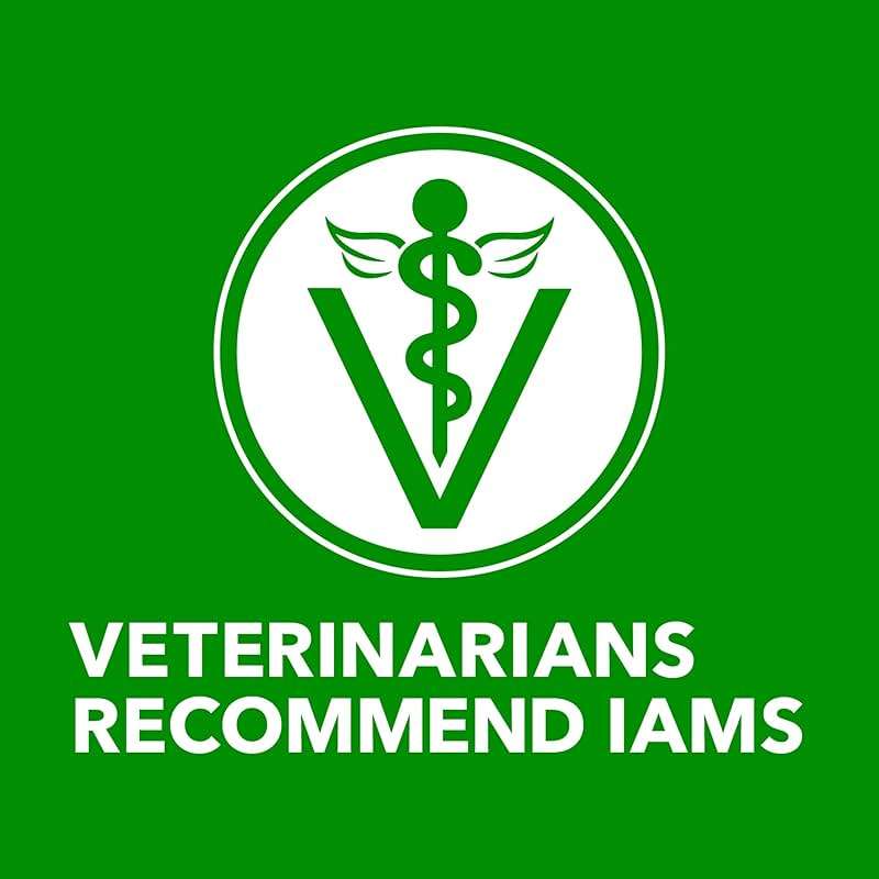IAMS Proactive Health Dry Dog Food, Premium Dog Food Dry Recipe, 15 lb. Bag - Image 14