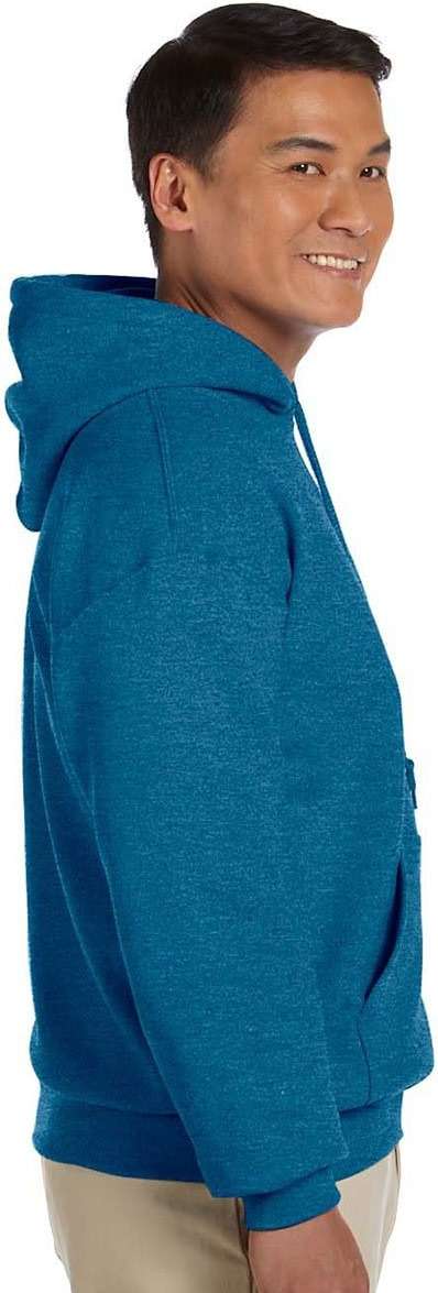 Gildan mens G185 - Image 3
