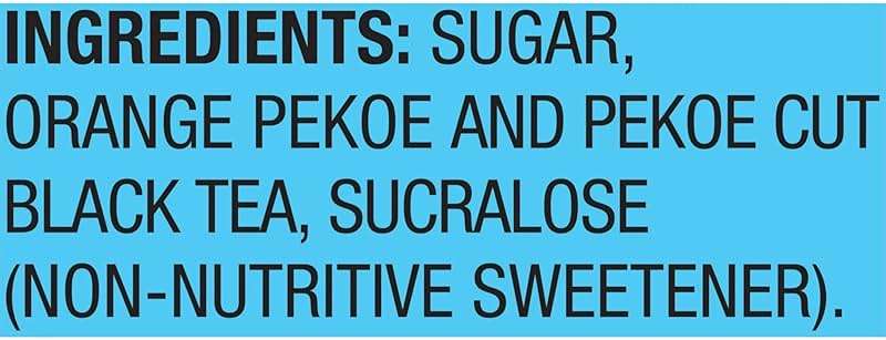 Lipton Southern Sweet Iced Tea K-Cups 72 Count - Image 3