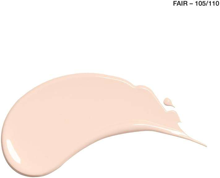 COVERGIRL - Clean Matte Concealer, Oil-Free, Lightweight Formula, Blendable, Natural-Looking Coverage, 100% Cruelty-Free - Image 4