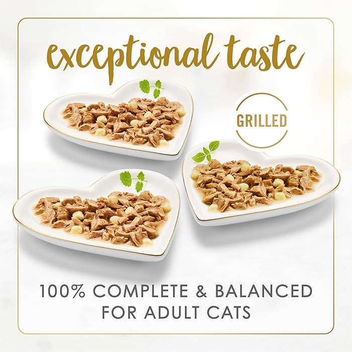 Purina Fancy Feast Delights with Cheddar Grilled Chicken, Turkey or Whitefish and Cheddar Cheese Feast in Gravy Wet Cat Food Variety Pack - (Pack of 24) 3 oz. Cans - Image 4