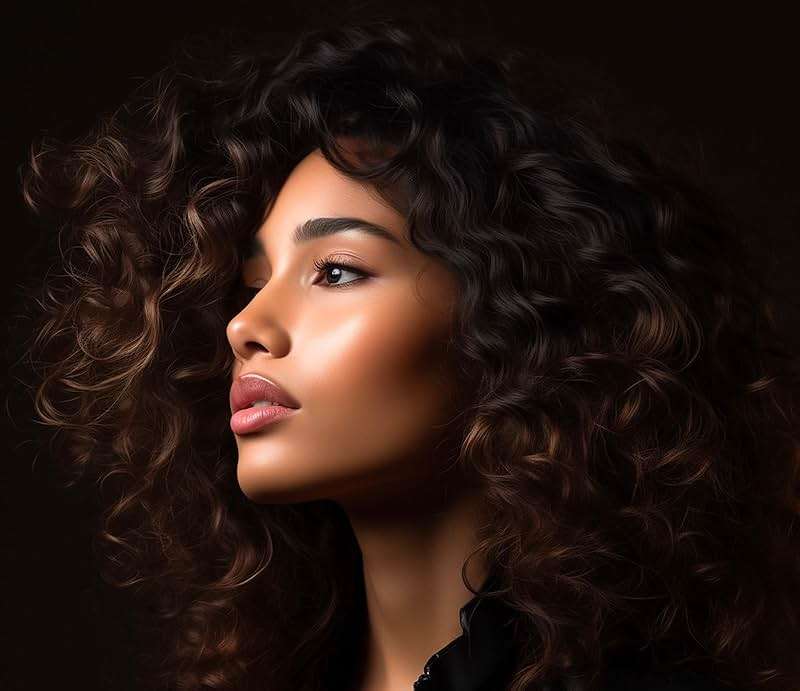 Miss Jessie's Multi Cultural Curls Unisex Cream, 8.5 Ounce (Pack of 1) - Image 6