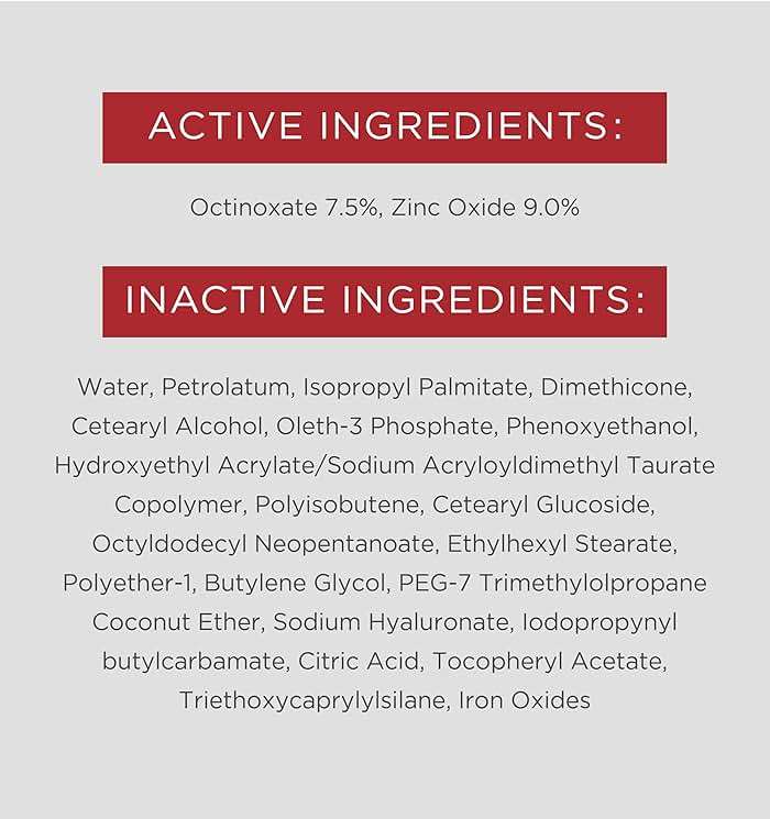 EltaMD UV Daily Face Sunscreen with Transparent Zinc Oxide and Hyaluronic Acid, Moisturizes and Protects, Great for Dry, Combination, and Normal Skin - Image 11