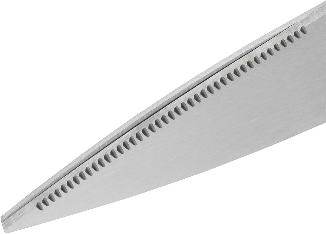 WMF Touch Kitchen Scissor, Black - Image 6