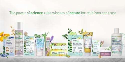 PROcure Bruise Remedy Gel, Arnica Gel for Bruises and Spider Veins - Image 10