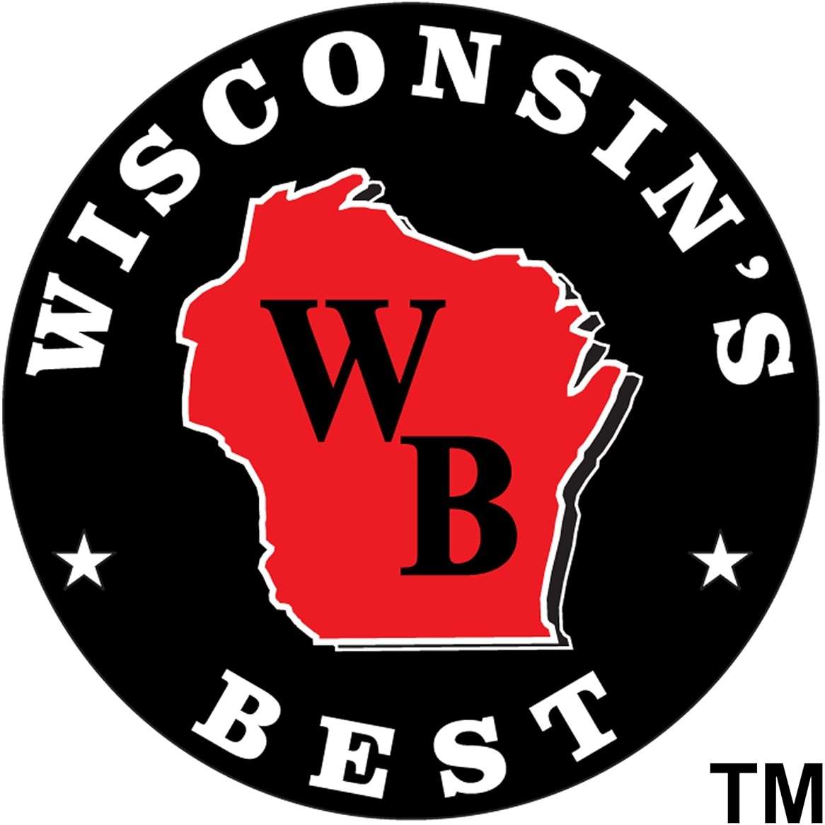Wisconsin Cheese Company – Gourmet Cheese & Sausage Gift Box | 100% Wisconsin Cheese with Original, Garlic & Jalapeño Cheddar Summer Sausages | Perfect for Parties, Charcuterie Boards, and Holiday Gifts - Image 7