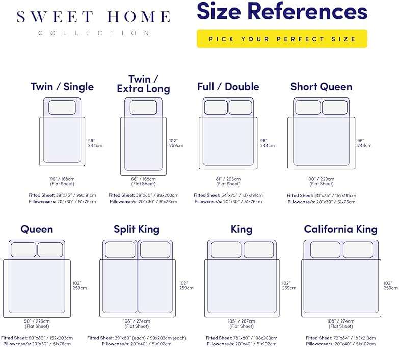 1500 Supreme Collection Queen Sheet Sets White - Luxury Hotel Bed Sheets and Pillowcase Set for Queen Mattress - Extra Soft, Elastic Corner Straps, Deep Pocket Sheets, Queen White - Image 2