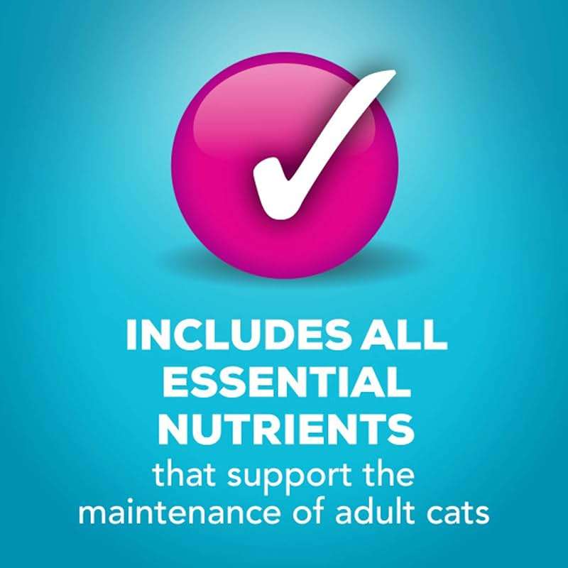 Purina Friskies Wet Cat Food Variety Pack Fish-A-Licious Extra Gravy, Prime Filets and Tasty Treasures - (Pack of 32) 5.5 oz. Cans - Image 8