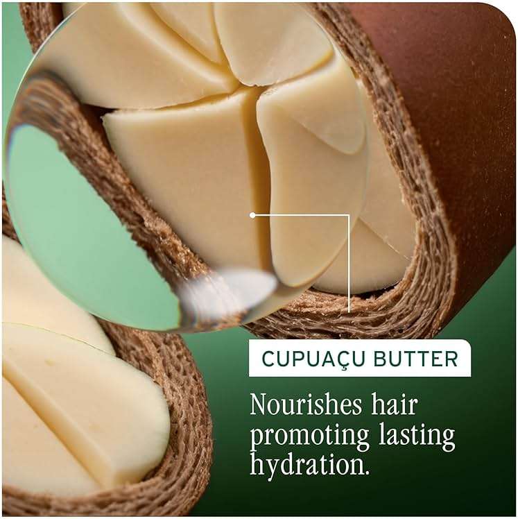 Biolage Ultra Hydra Source Shampoo - Deeply Moisturizes & Conditions Very Dry Hair, For Thick Hair - Image 5