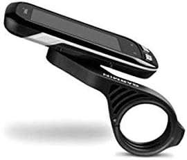 Garmin 010-11251-40 Edge Extended Out-Front Mount - Image 2