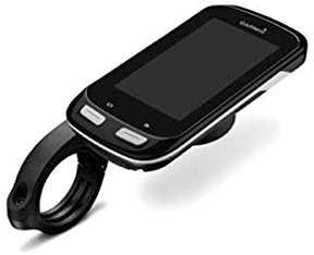 Garmin 010-11251-40 Edge Extended Out-Front Mount - Image 3