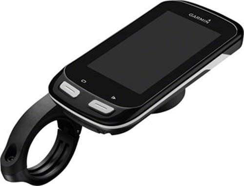 Garmin 010-11251-40 Edge Extended Out-Front Mount - Image 4