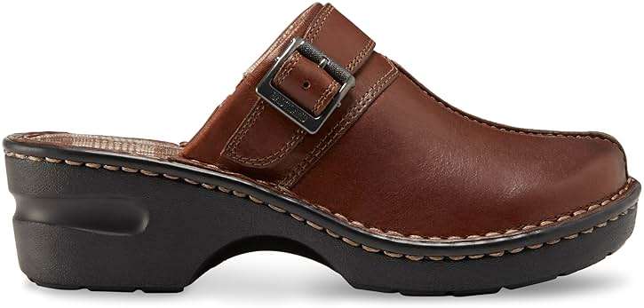 Eastland Womens Mae - Image 2