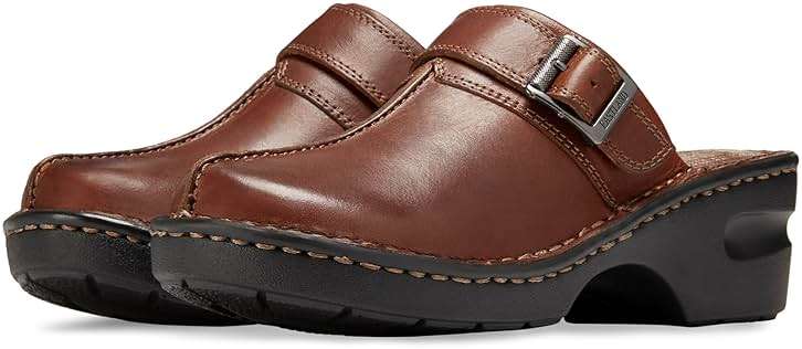 Eastland Womens Mae - Image 3