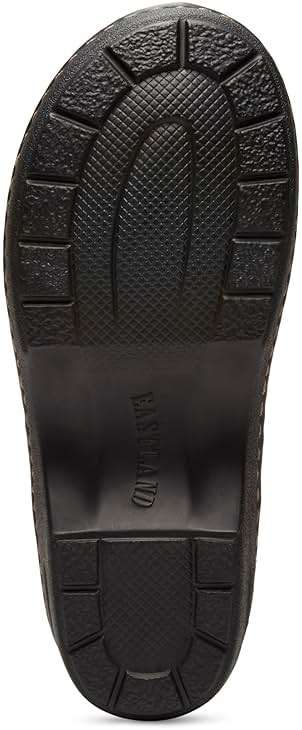 Eastland Womens Mae - Image 4
