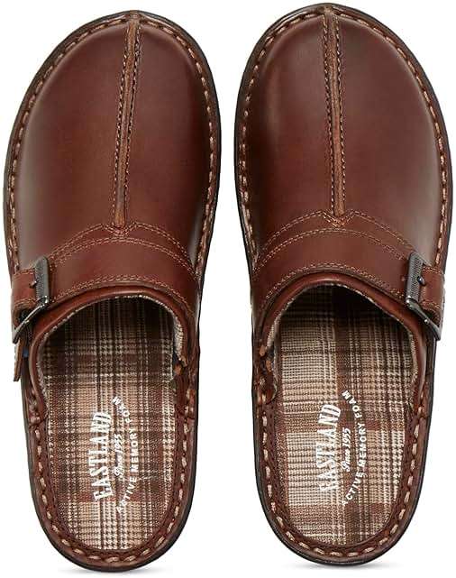 Eastland Womens Mae - Image 5