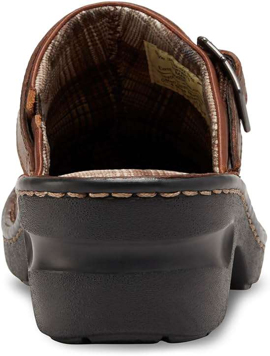 Eastland Womens Mae - Image 6