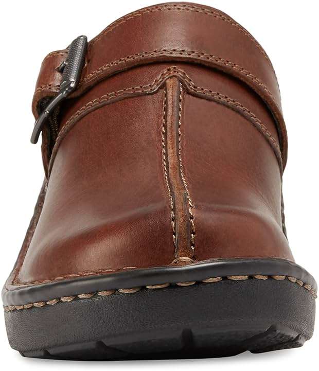 Eastland Womens Mae - Image 7