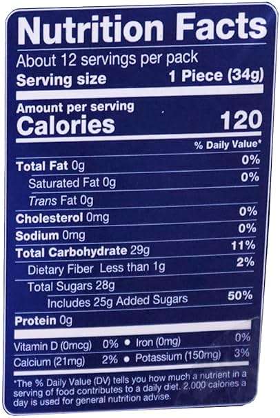 Haldirams, Dry Petha, 400 Grams(gm) - Image 4