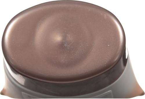 Maybelline Dream Pure Skin Clearing BB Cream, 8-in-1 Skin Perfecting Beauty Balm With 2% Salicylic Acid, Sheer Tint Coverage, Oil-Free, Light/Medium, 1 Count - Image 14