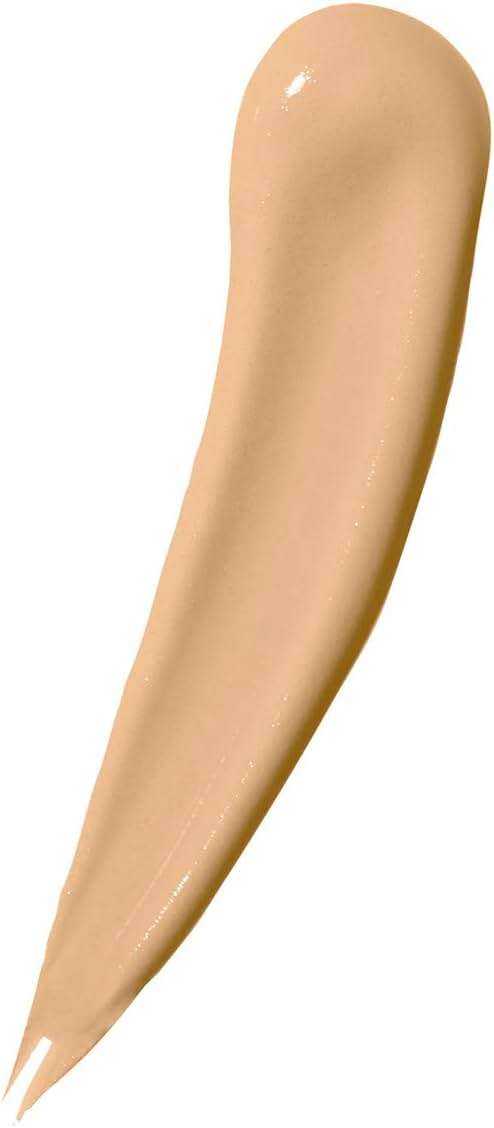 Maybelline Dream Pure Skin Clearing BB Cream, 8-in-1 Skin Perfecting Beauty Balm With 2% Salicylic Acid, Sheer Tint Coverage, Oil-Free, Light/Medium, 1 Count - Image 15