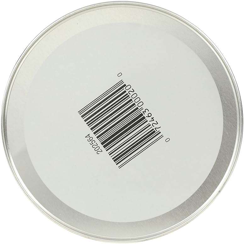 McCanns, Oatmeal Irish Tin, 28 Ounce - Image 8