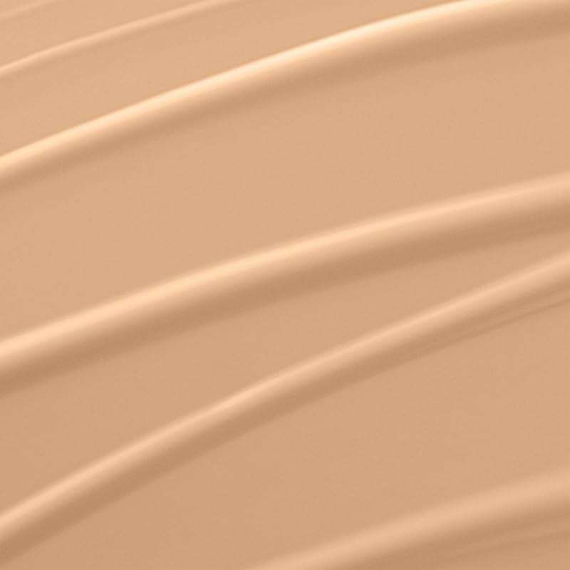Lancôme Renergie Lift Makeup Foundation - Lightweight & Hydrating Formula, Medium-Full Coverage, SPF 27, Anti-Aging, Lifting & Firming, Up to 12H Wear - Image 2